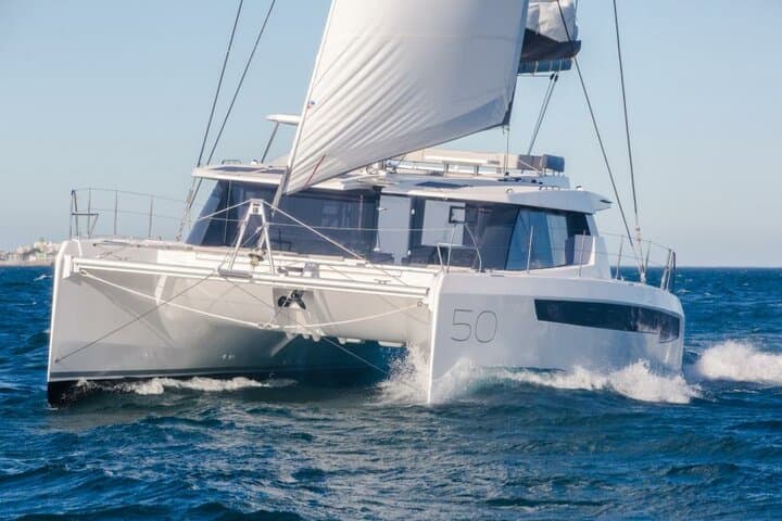 Hakuna Matata - Leopard 50