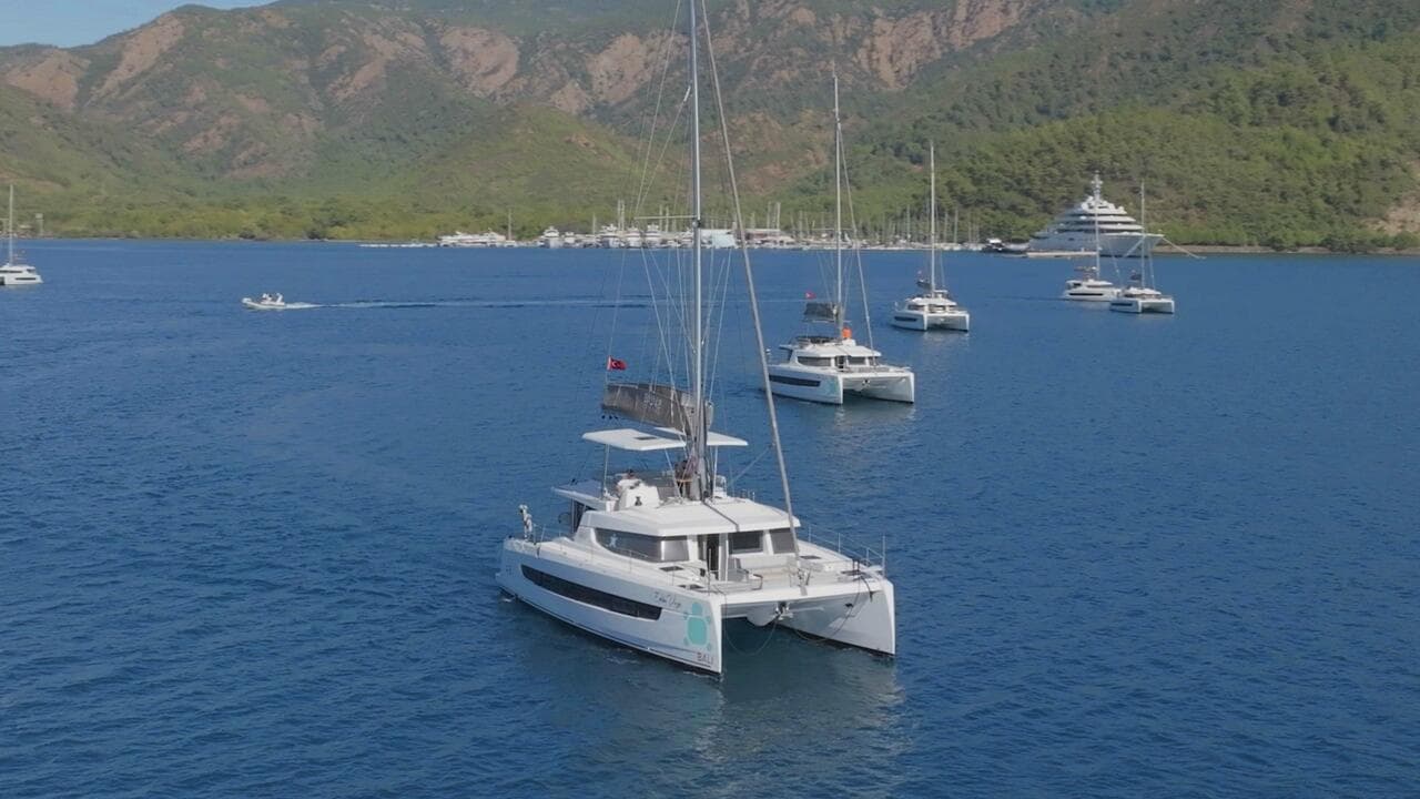 Ediba Virgo - Bali 4.8
