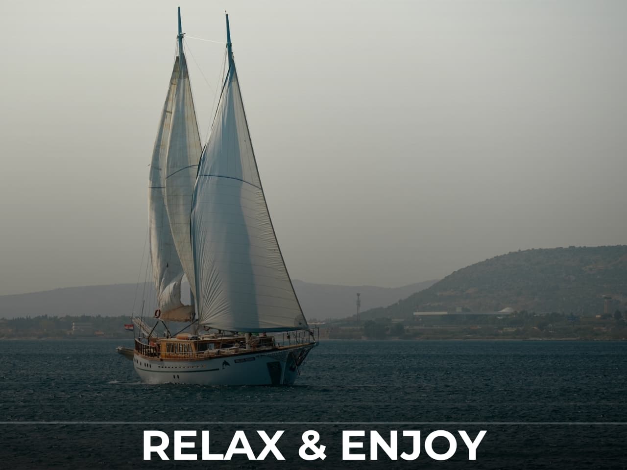Queen of Adriatic - Queen of Adriatic