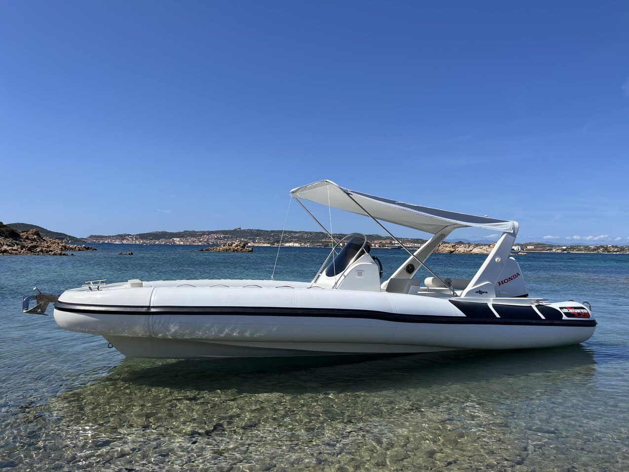 NN - Altamarea Wave 23 Sport