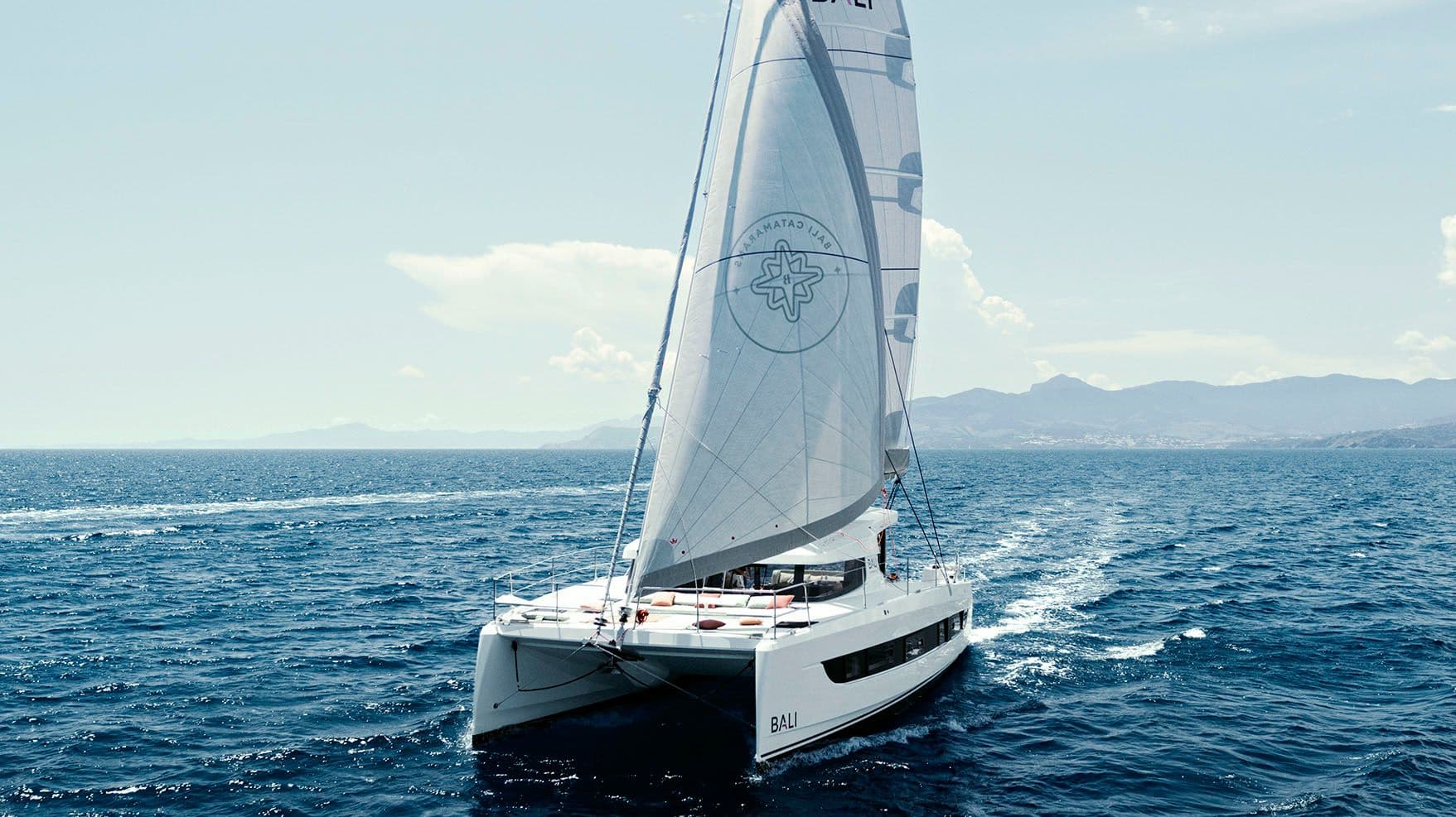 Kos 52.CAT2