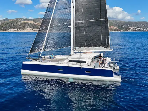 Spirit of Family - TS 42