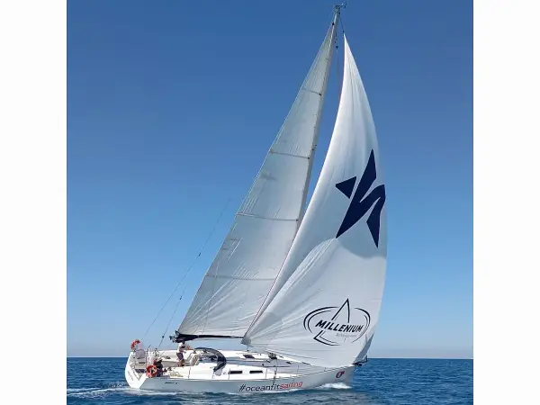 Premium - Varianta 44