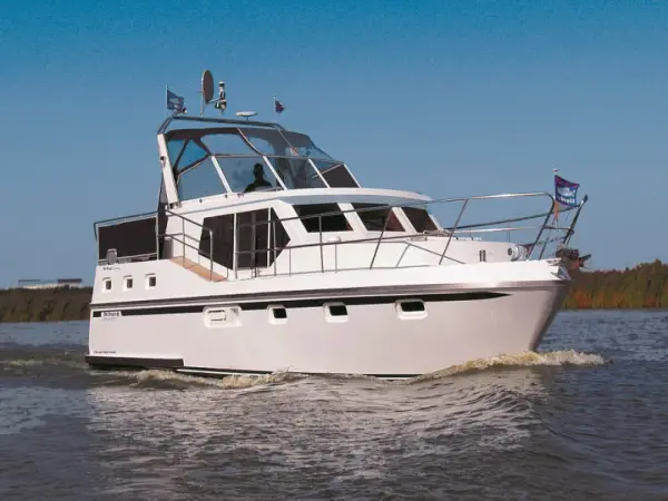 Drait 48 - De Drait Renal 40