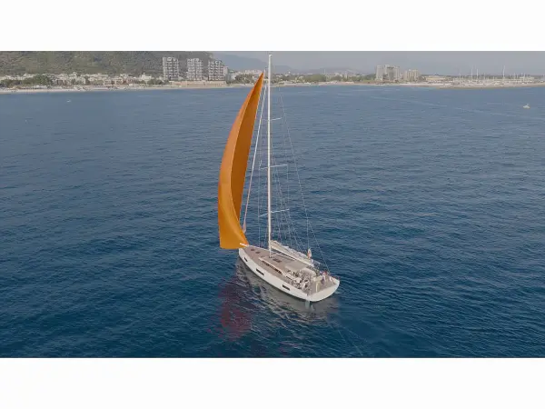 Premium + - Solaris 50