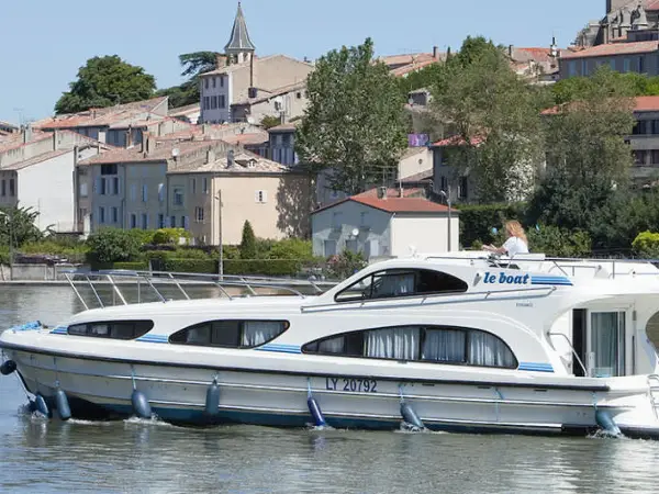 Elegance - Comfort 27 - Elegance