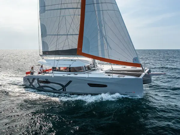 Gladis - Excess 14