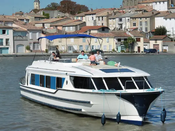 Vision3 Master - Comfort Plus 1 - Vision 3 Master