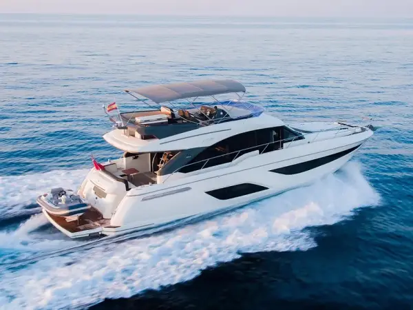 Ela - Bavaria R55