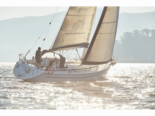 Pillabans - Bavaria 38