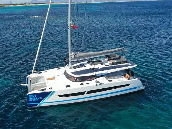 PRINCESS - Aura 51
