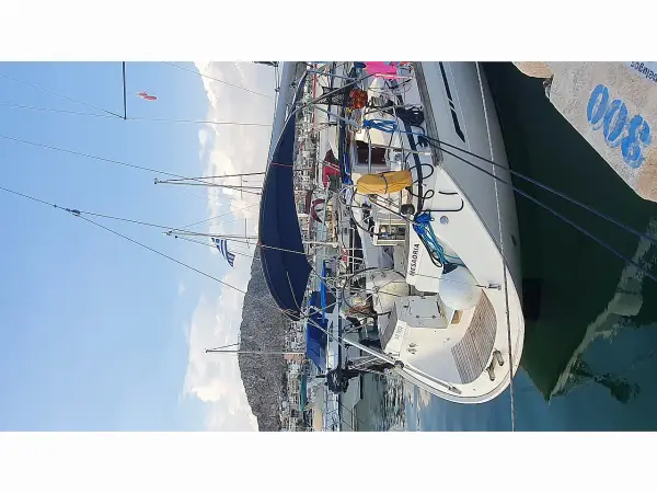 Mesaoria - Bavaria 44