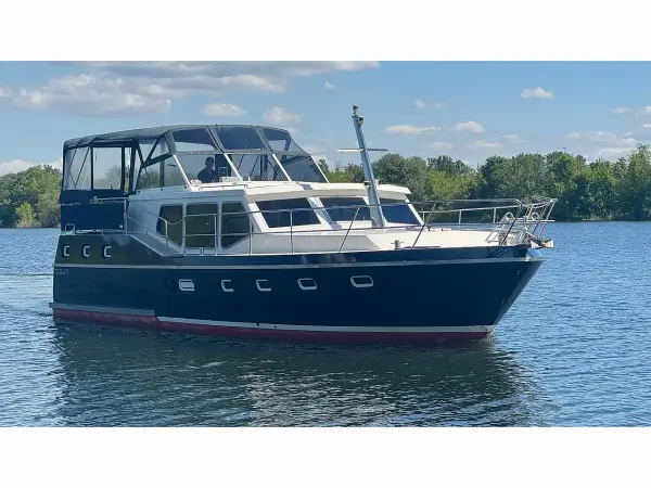 Drait 32 - De Drait Renal 45