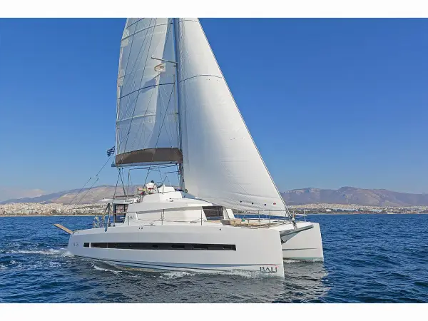 Annita - Bali 4.3
