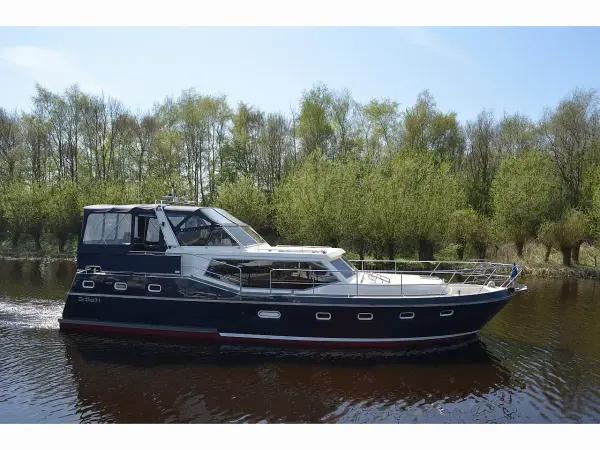 Drait 31 - De Drait Renal 45