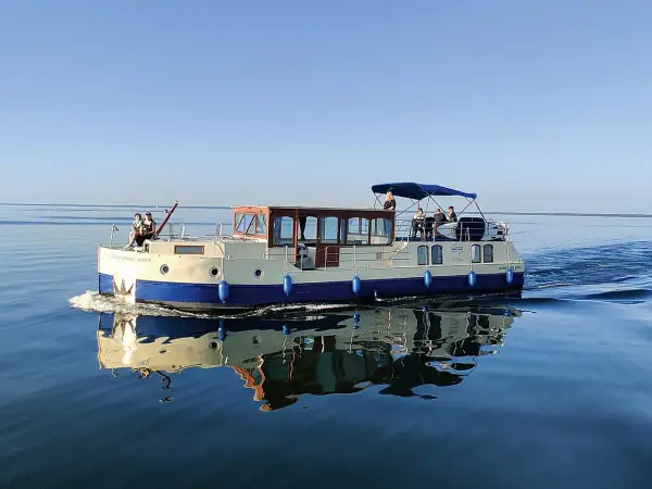 Unnamed - Kormoran 1500