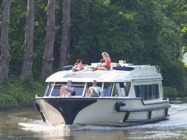 Vision3 - Comfort Plus 17 - Vision 3