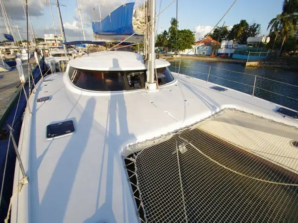 Carlos - Bahia 46