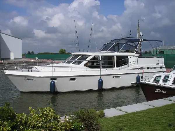 Emma - Hibo 1300