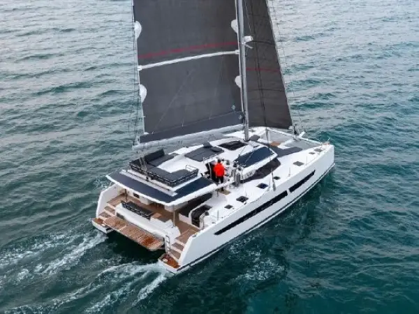 PACIFICO - Aura 51