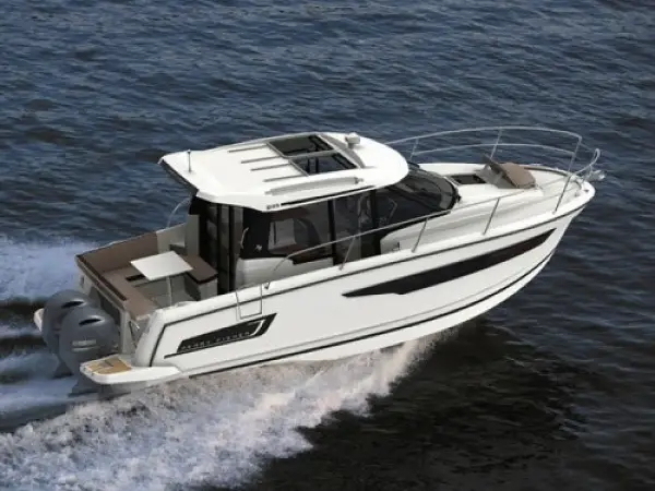BLANCA ROSA - Merry Fisher 895