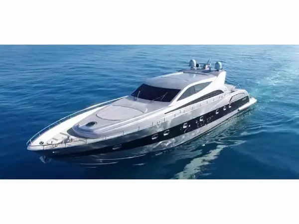 Premium - Alfamarine 78