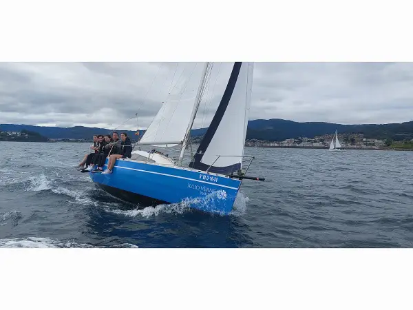 Moca - Yatlant 24