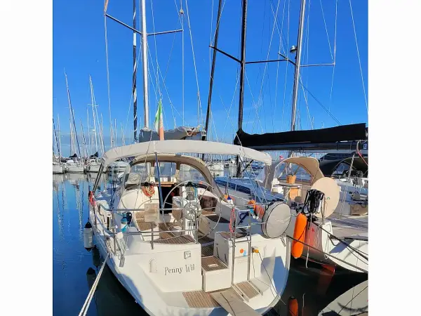 Unnamed - Delphia 40