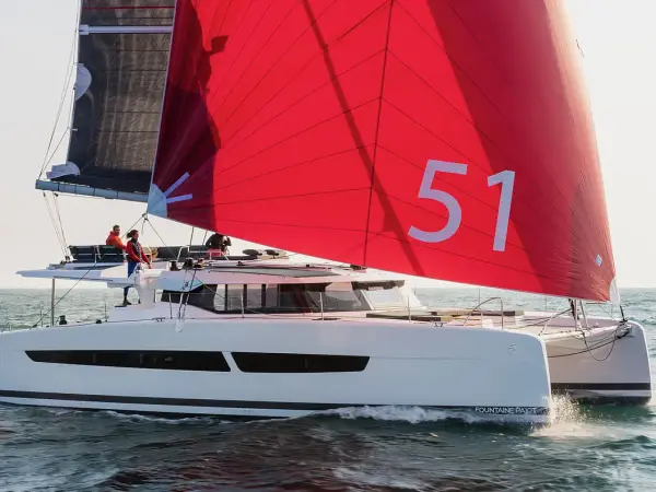 Premium + - Aura 51