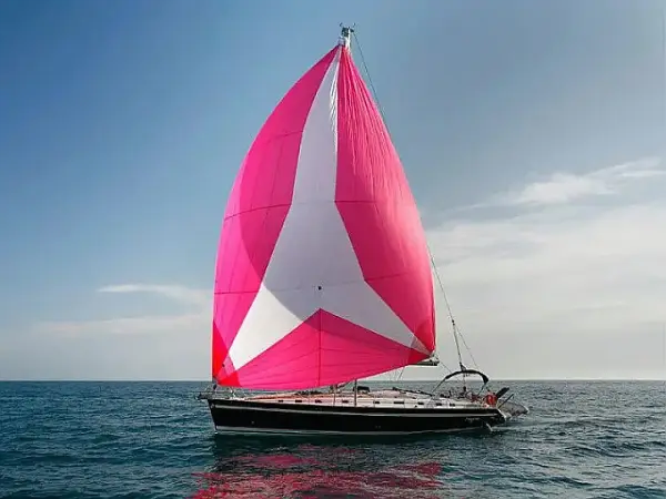 Ocean Star 58.4 - - Ocean Star 58.4