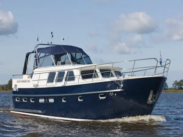 Drait 73 - De Drait Impression 1280