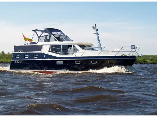 Drait 131 - De Drait Renal 36