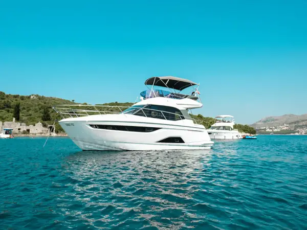 Borimir - Bavaria R40