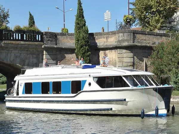 Vision4 - Comfort Plus 11 - Vision 4