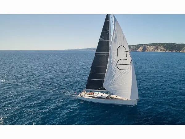 AENEA - CNB 76