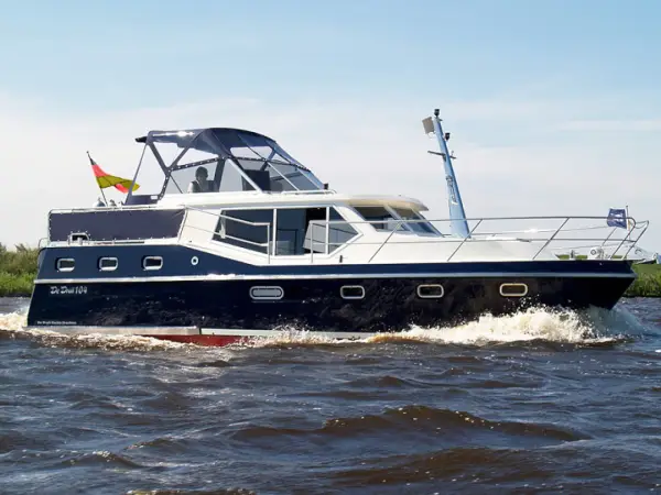 Drait 130 - De Drait Renal 36
