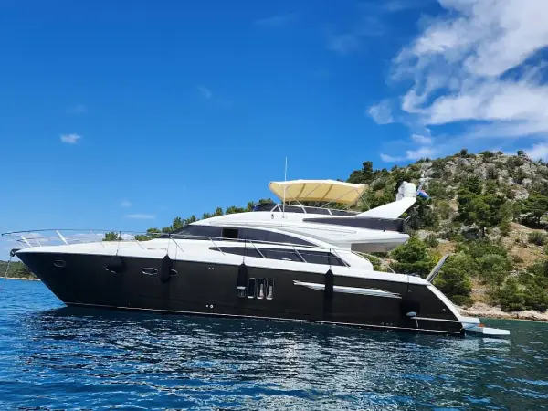 Sassy - Princess 62