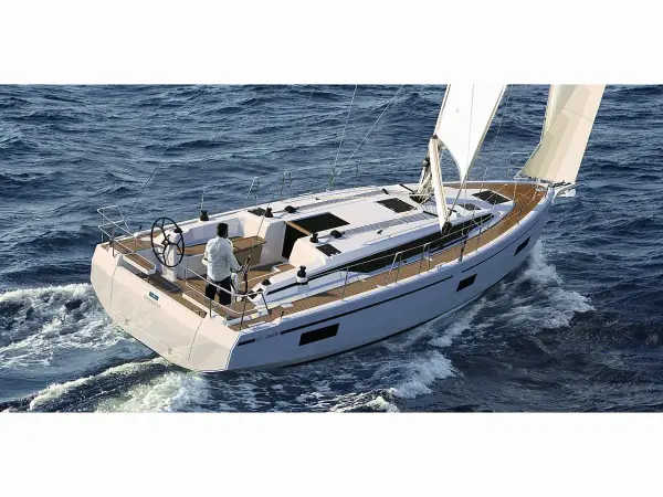 Tittibè - Bavaria C38