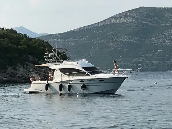 Norah - Sessa Dorado 32