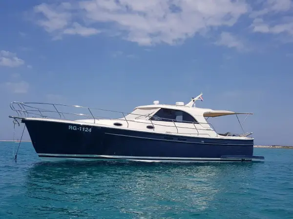 Tina II - Adriana 44