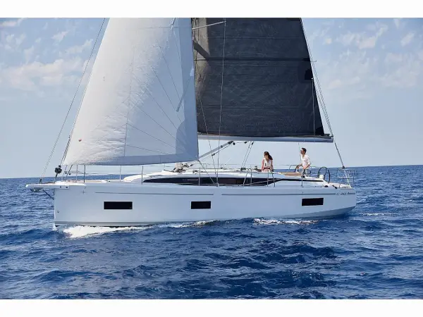 DEA - Bavaria 38