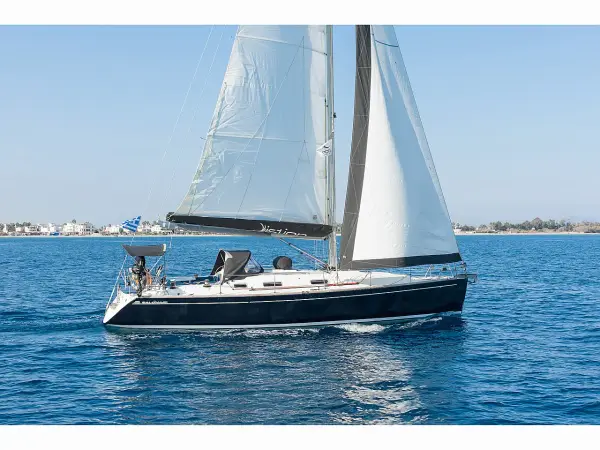Vira - Salona 40