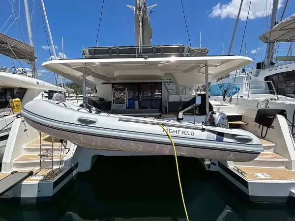 Krug - Elba 45