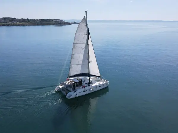 Victoria - Lavezzi 40