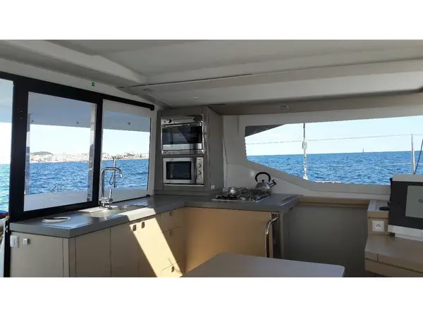 Ginesta - Lucia 40