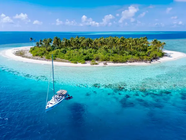 Infinitea - Sun Odyssey 490
