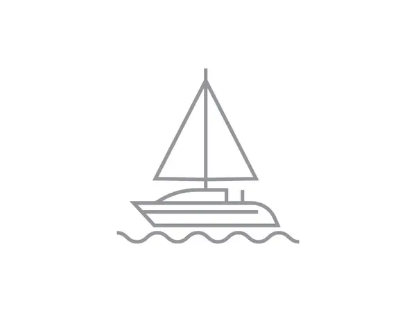Alexia - Swift Trawler 47