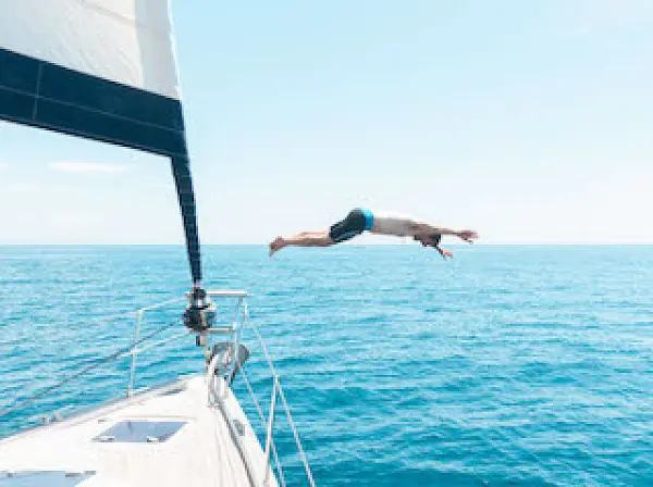 Julia Tercer - Bavaria 49