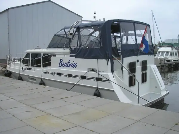 Beatrix - Hibo 1300