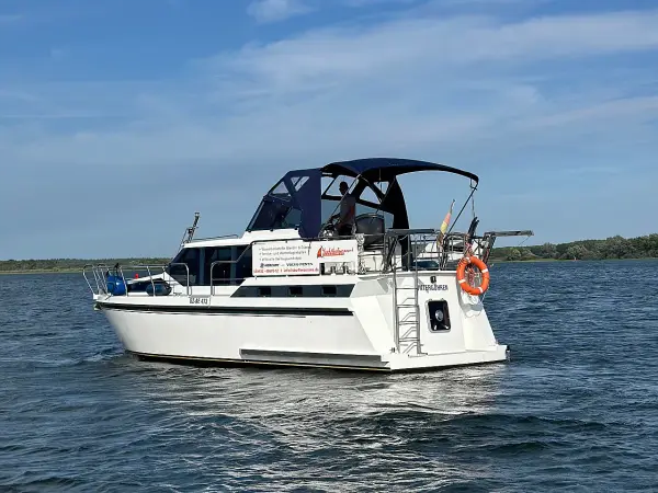 Chanti - Gruno 35 Elite